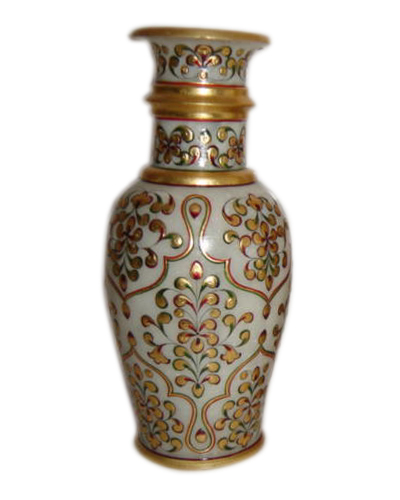 Vases